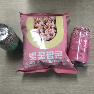 Rachel님이 올린 리뷰 사진 2