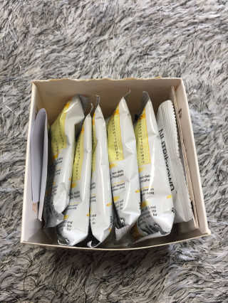 뀨르륵님이 올린 리뷰 사진 3