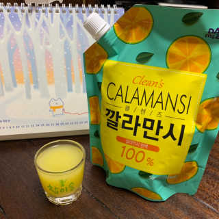 선짱님이 올린 리뷰 사진 1