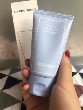 kakayoung님이 올린 리뷰 사진 2