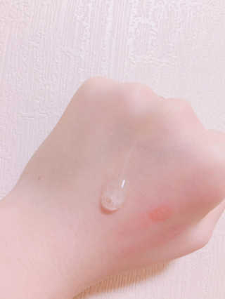 윤경님이 올린 리뷰 사진 3