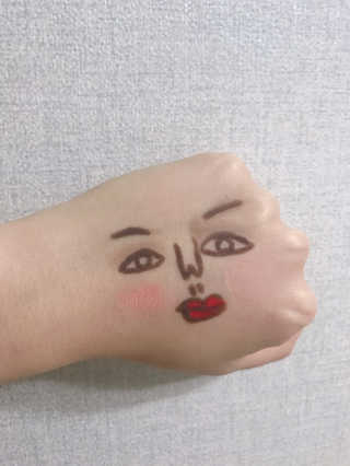ye0229님이 올린 리뷰 사진 4