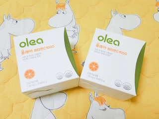 겨뉴님이 올린 리뷰 사진 3