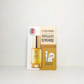 아이소이 불가리안 로즈 인텐시브 리프팅 세럼 20ml 탄력세럼 — 5점을 준 리뷰어가 2018년 5월 올린 사용 사진