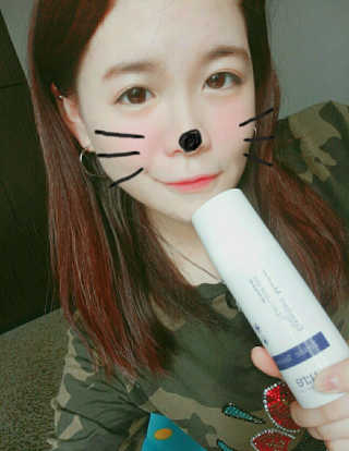 ＳＨＹＬＰＨ장정님이 올린 리뷰 사진 3