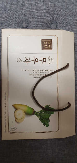 *명*수*님이 올린 리뷰 사진 2