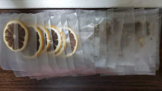 choon님이 올린 리뷰 사진 2