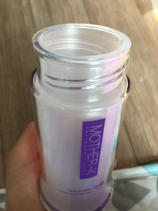 iamdodo님이 올린 리뷰 사진 3