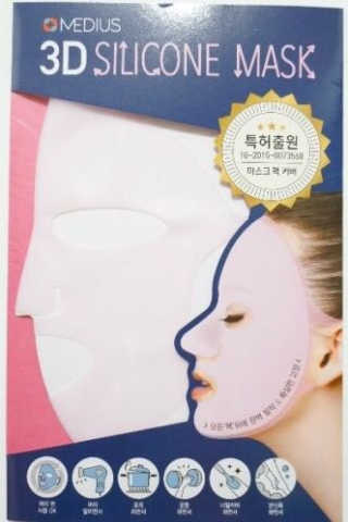 InaeHwang님이 올린 리뷰 사진 1