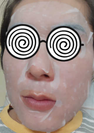 보리네님이 올린 리뷰 사진 3