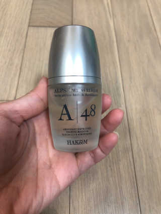 티케님이 올린 리뷰 사진 2