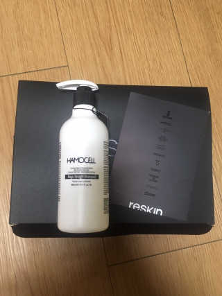 먹고쓰고맛보고즐기고님이 올린 리뷰 사진 2