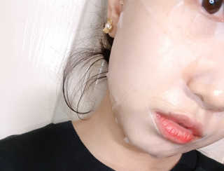 서얼마님이 올린 리뷰 사진 1