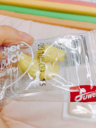 살구사랑님이 올린 리뷰 사진 2