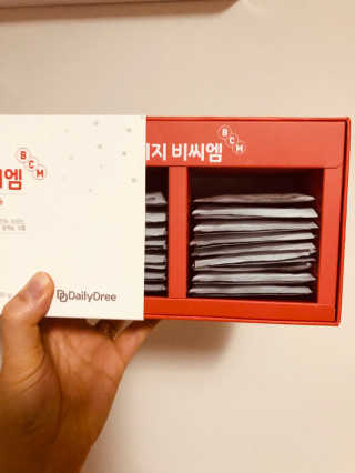 하담님이 올린 리뷰 사진 3