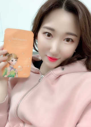 혜봉님이 올린 리뷰 사진 1
