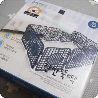 박지연님이 올린 리뷰 사진 1