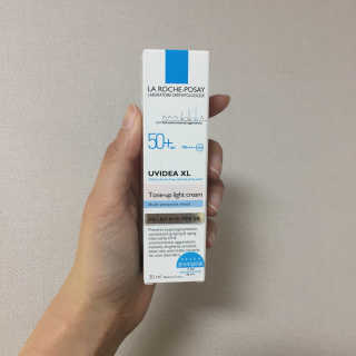 콩님이 올린 리뷰 사진 1
