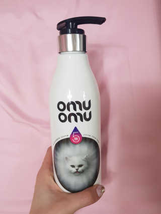 백설기님이 올린 리뷰 사진 2