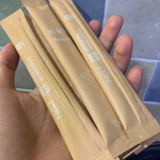 noname님이 올린 리뷰 사진 2