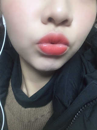 jinmi0802님이 올린 리뷰 사진 4