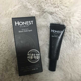 송블리팡팡님이 올린 리뷰 사진 1