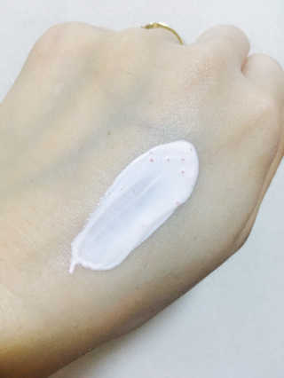 소다님이 올린 리뷰 사진 3