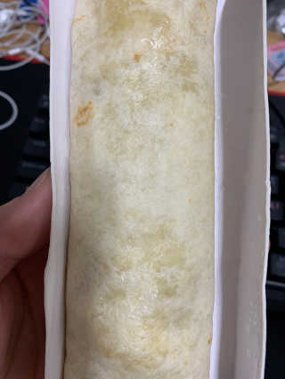 AndyJang님이 올린 리뷰 사진 3