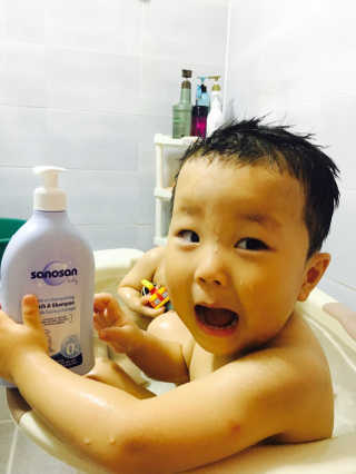 HyesunJo님이 올린 리뷰 사진 3