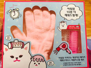 지니ㅉ님이 올린 리뷰 사진 1