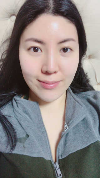HannahKim님이 올린 리뷰 사진 3