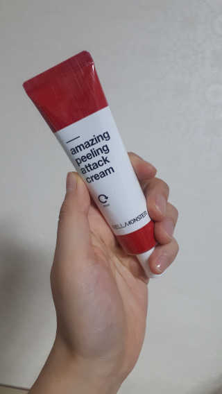 은당딧님이 올린 리뷰 사진 2