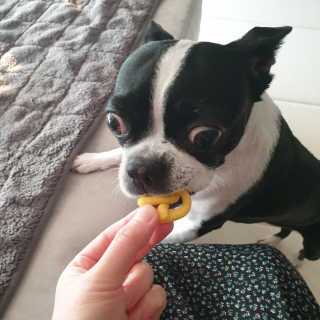 KimMinbi님이 올린 리뷰 사진 2