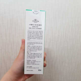 은지은지은지은지님이 올린 리뷰 사진 2