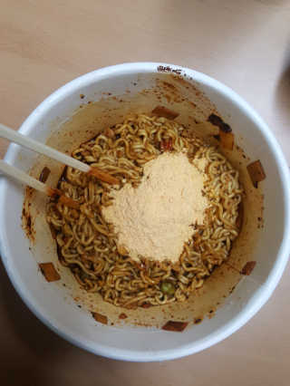 카페인님이 올린 리뷰 사진 3