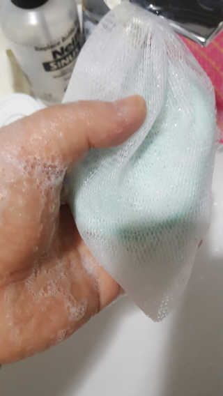 캔디님이 올린 리뷰 사진 3