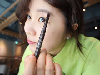 chloechoiii님이 올린 리뷰 사진 2