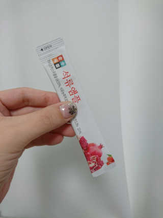 hellotolayna님이 올린 리뷰 사진 1