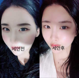 아두님이 올린 리뷰 사진 1