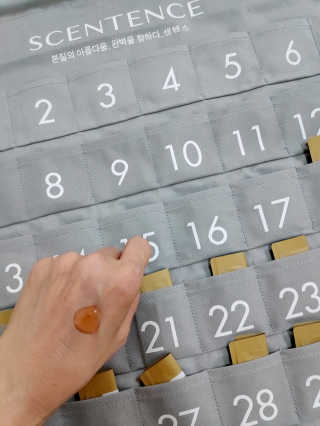 blue님이 올린 리뷰 사진 2