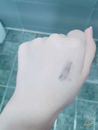 JiwonKang님이 올린 리뷰 사진 3