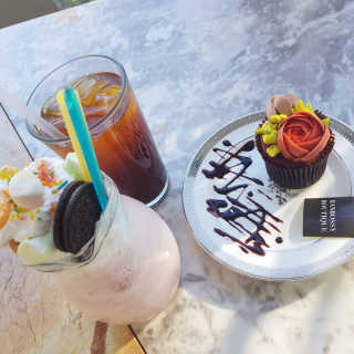 라라님이 올린 리뷰 사진 3