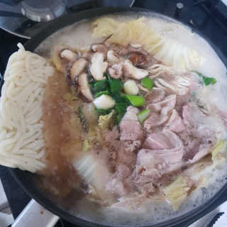 꽁남쓰님이 올린 리뷰 사진 1