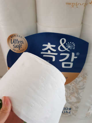 MijeongKim님이 올린 리뷰 사진 2