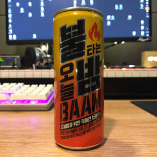 나기님이 올린 리뷰 사진 2