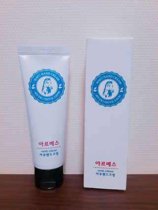 전해리님이 올린 리뷰 사진 1