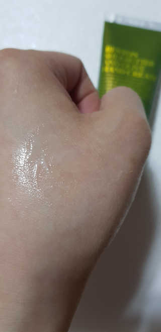 김영일님이 올린 리뷰 사진 4