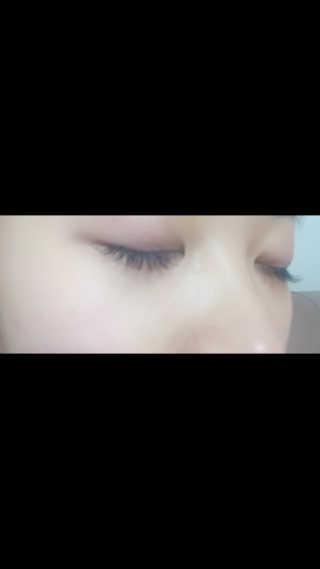 jiny님이 올린 리뷰 사진 3