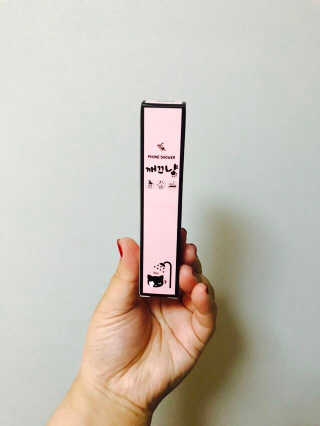 김민정님이 올린 리뷰 사진 1