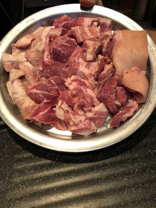바니짱님이 올린 리뷰 사진 4
